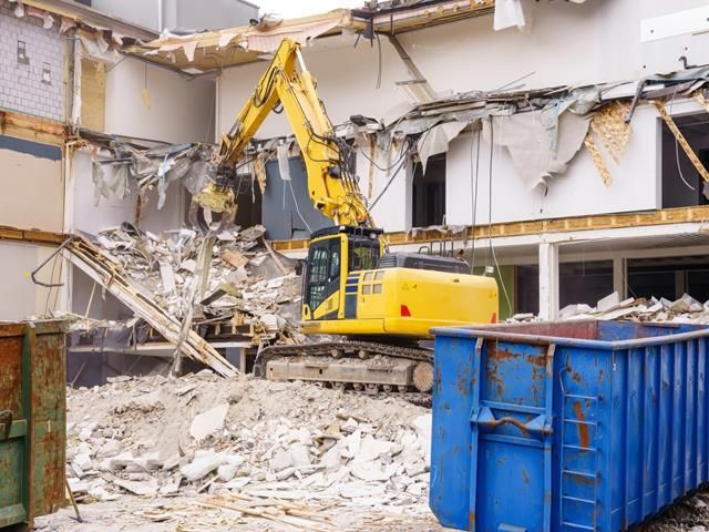 images/building-waste/slider/building-waste-removal (3)-kireth-ai.jpeg